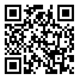 凌霄花-梦象动态壁纸 v1.4.1