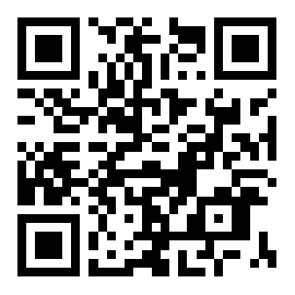 森林之魂-梦象动态壁纸 v1.4.1