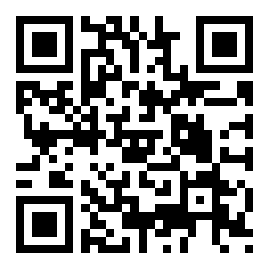 唯美壁纸 v8.0.8