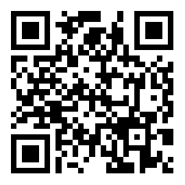 吾主题动态壁纸 v2.4.0