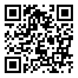 扣扣主题神器 v6.1.5
