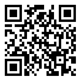 Apex高仿iPhone主题高清版 v1.0