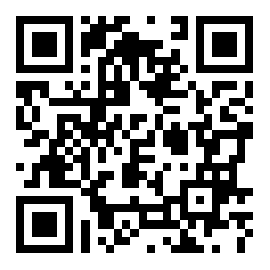 动漫卡通壁纸图片大全 v1.0