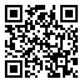 360桌面主题-爱情树 v2.0
