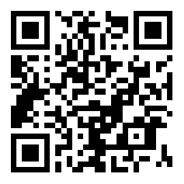 李易峰密码锁 v3.5.19.5