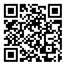 银杏-梦象动态壁纸 v1.2.8