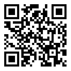 3D渔歌唱晚-梦象动态壁纸 v1.2.3