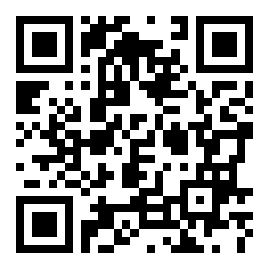阿U-小伙伴-梦象动态壁纸 v1.3.3