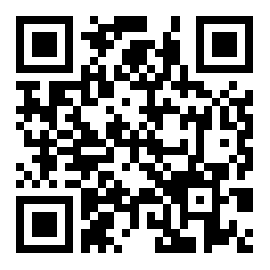 ZenUI启动器 v2.1.0.3