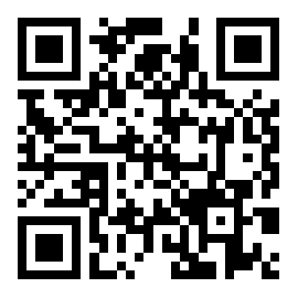 英雄联盟壁纸 v1.2