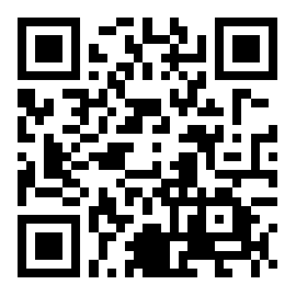 GO锁屏 v3.33