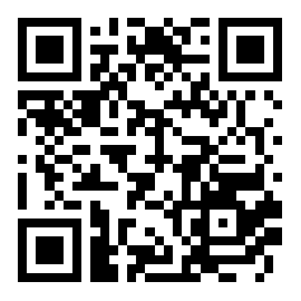 壁纸123 v1.1.7