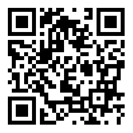 晚安-梦象动态壁纸 v1.2.8