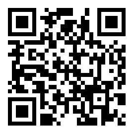 爱情计算器 v2.0