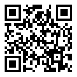 月亮船-梦象动态壁纸 v1.2.3