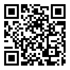 向日葵的眼泪-梦象动态壁纸 v1.3.9