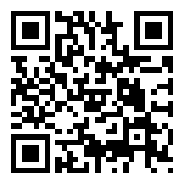 喵酱-梦象动态壁纸 v1.3.9