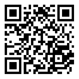 3D夜行船-梦象动态壁纸 v1.4.1