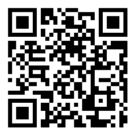 EXO壁纸 v1.4