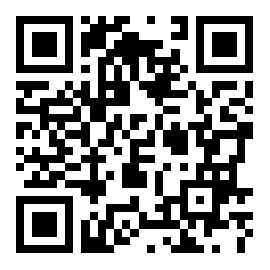 HelloKitty主题锁屏 v1.0.0