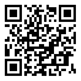 YOO主题-牵起我 v4.02