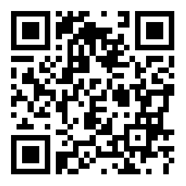 云中歌 v3.5.19.6