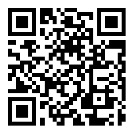 小黄人 v3.5.19.6