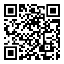 Mianogen v9.6.1