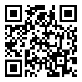 樱之恋-梦象动态壁纸 v1.2.9