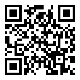 多多视频桌面 v1.2.2.0