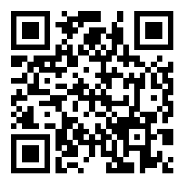 3D海物语-梦象动态壁纸 v1.4.3