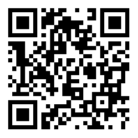 暖羽-梦象动态壁纸 v1.2.4