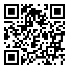 高清壁纸大全 v2.1