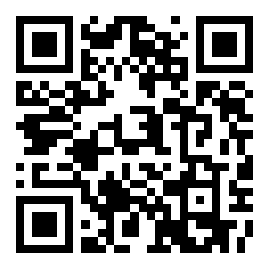 love主题iPhone锁屏 v5.6