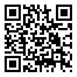非主流文字控主题个性锁屏 v5.6.7