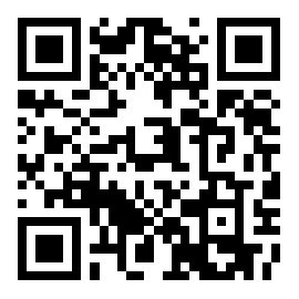 时尚主义密码锁 v3.5.19.6