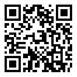 安戈力的飞屋-梦象动态壁纸 v1.2.4