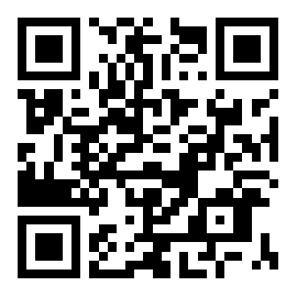 3D吞天的巨蟹-梦象动态壁纸 v1.2.8