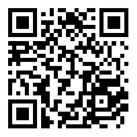 医药e家 v2.7.5