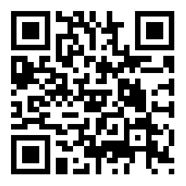 壁纸精灵 v3.9.3