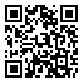 爱秀魔方 v1.0.5