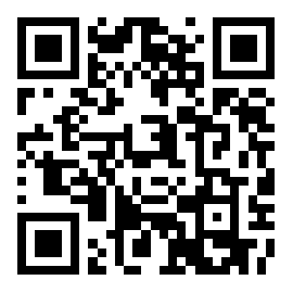 嘀嗒锁屏 v1.9.5