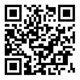 快赚锁屏 v1.3.2
