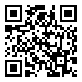薰衣草之恋 v1.2.1