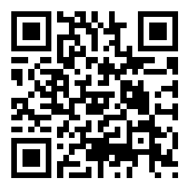 式壁 v7.5