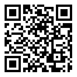 TFBOYS十年之约壁纸 v1.2.3