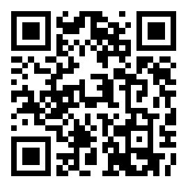 琅琊榜剧照古风锁屏 v1.5