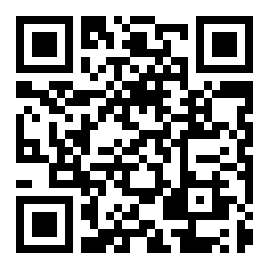 魔幻手指 v1.0.5