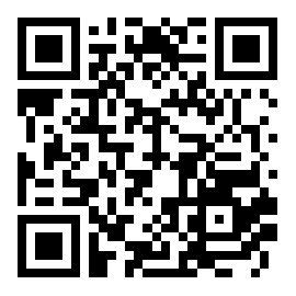 荷叶飞鸟-梦象动态壁纸 v1.2.8
