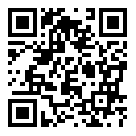 智能壁纸 v1.1.0